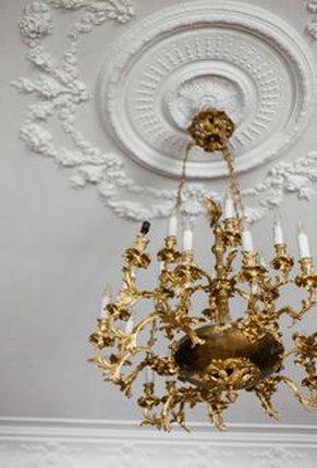 tạm khóa tài khoản Tk88