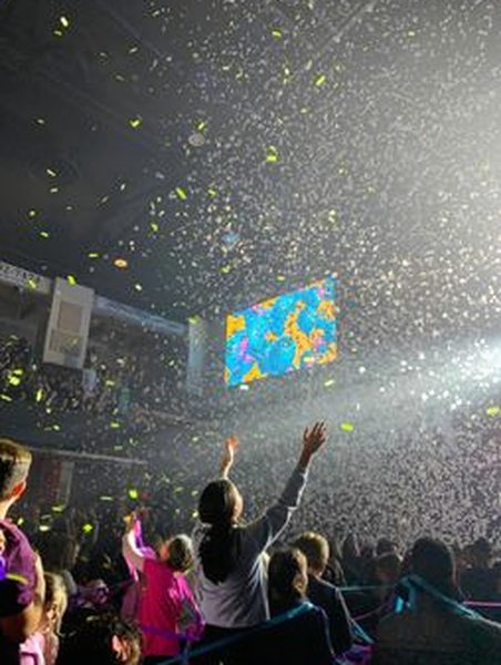 nhắc giờ chơi Fun88